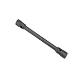 Indestro Tire Wrench | Indestro by KHM Megatools Corp.